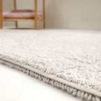 Πατάκι Μπάνιου Fieldcrest Ultra Soft 2.200gsm 69X122 Ivory